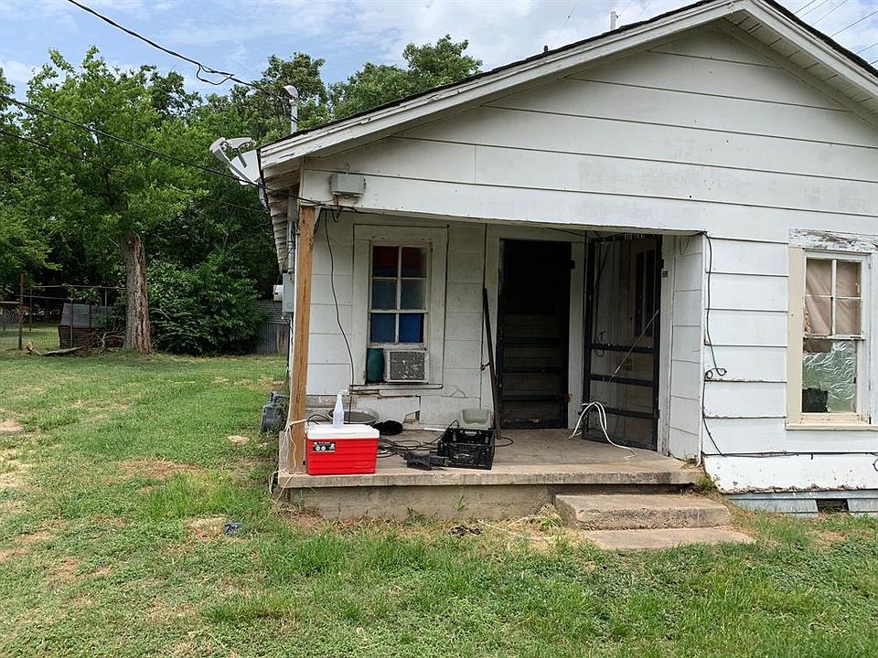 1st image of 222 Hopwood St