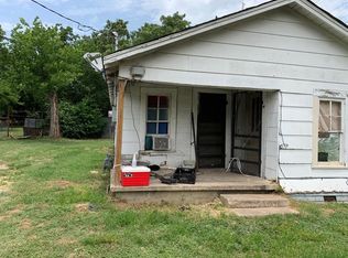 222 Hopwood St, Corsicana, TX 75110