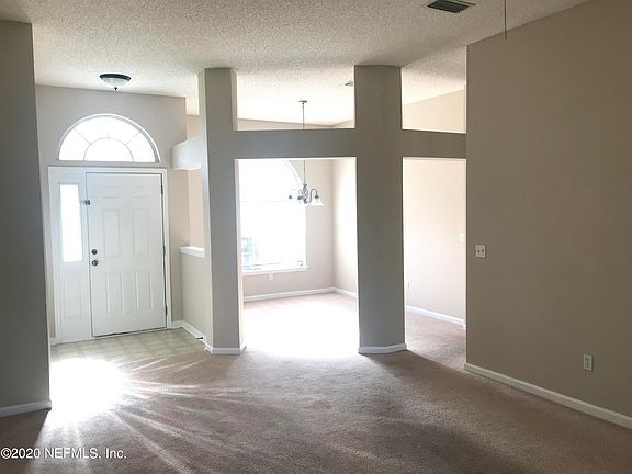 2nd image of 12949 Chets Creek Dr N