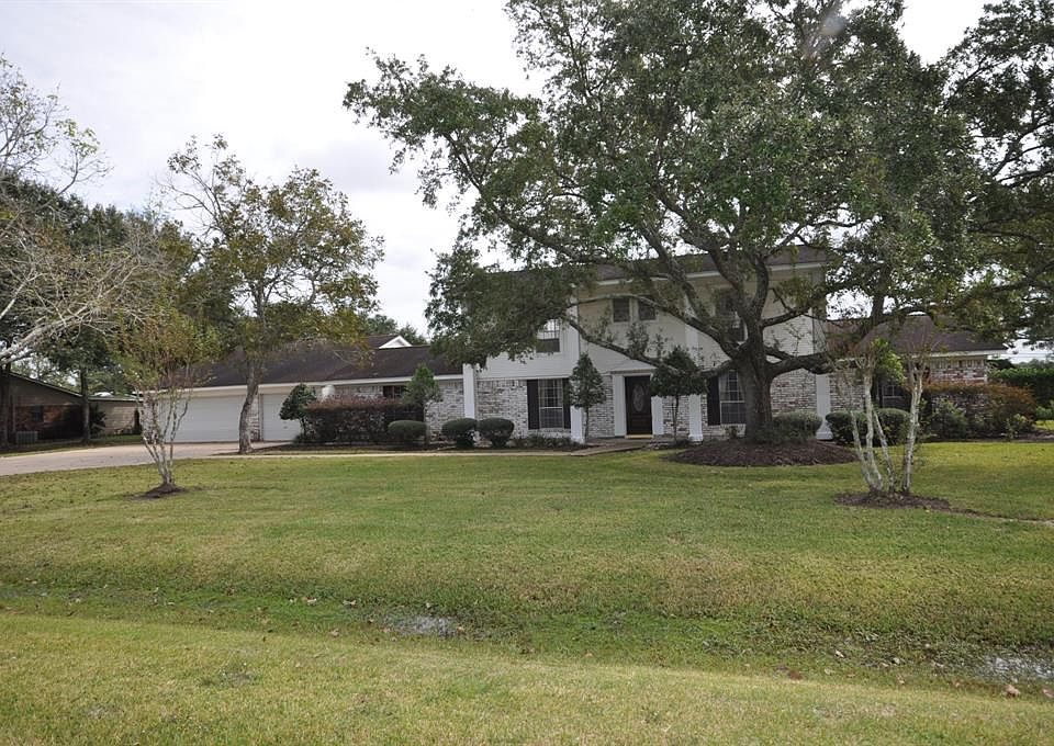 1st image of 3509 Longherridge Dr