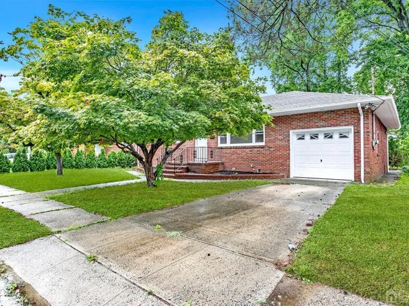 66 Rubin St, South River, NJ 08882
