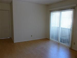 2nd image of 5631 Fair Ave APT 7