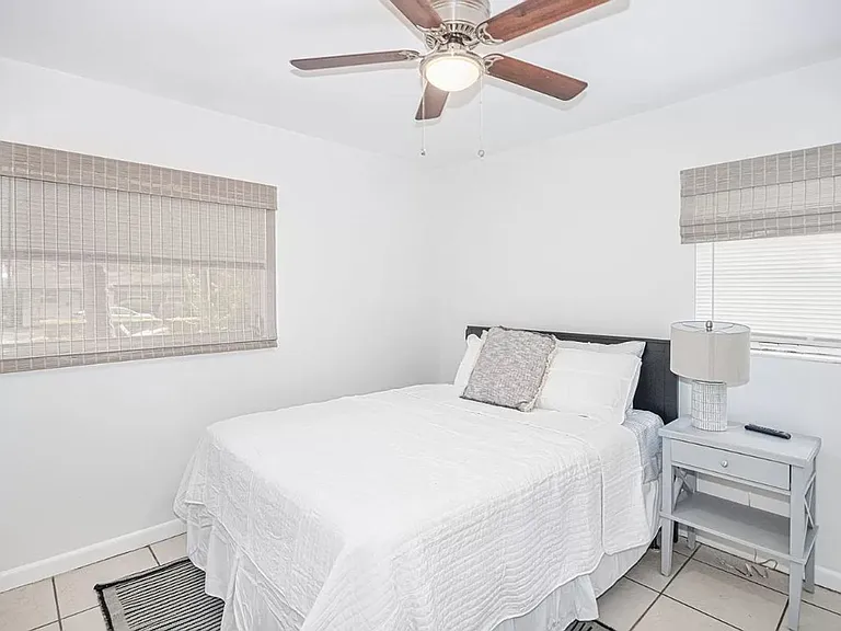 1634 Airport Dr — Photo 5