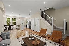 1st image of 3827 Boarman Ave