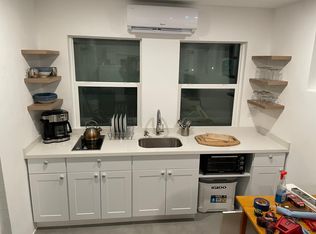 (Undisclosed Address), Hollywood, FL 33020
