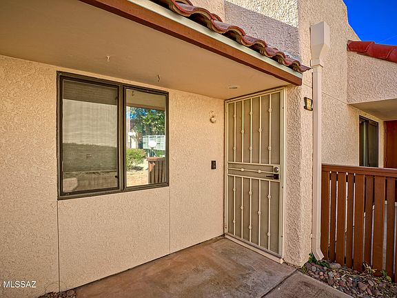 4th image of 9420 E Speedway Blvd