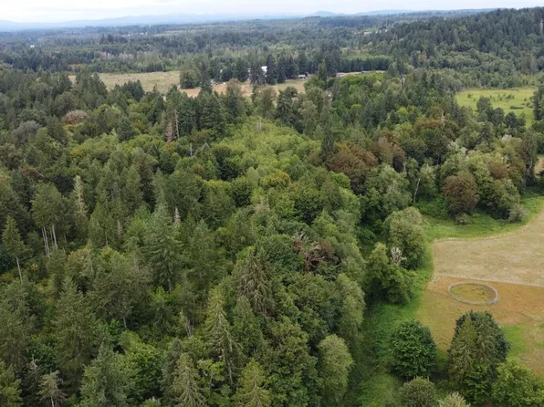 0 Spencer Road, Salkum, WA 98582