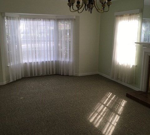 5th image of 3749 Laurel Canyon Blvd