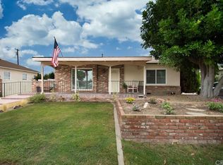 5742 E Monlaco Rd, Long Beach, CA 90808