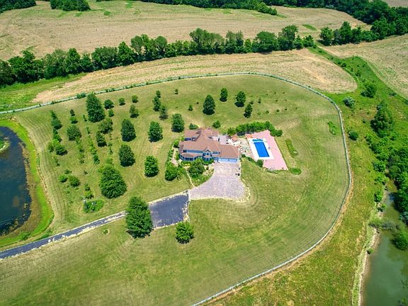 5th image of 500 Swink Ln