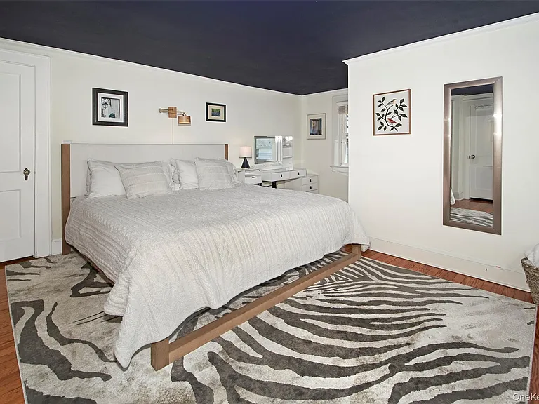9 Fenton St — Photo 17