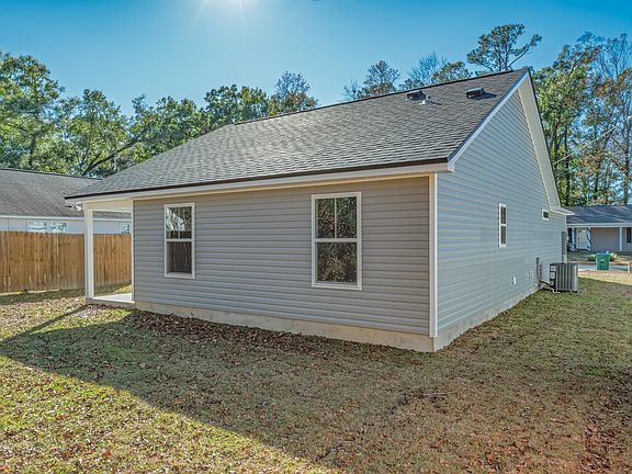 5th image of 88A Tafflinger Rd