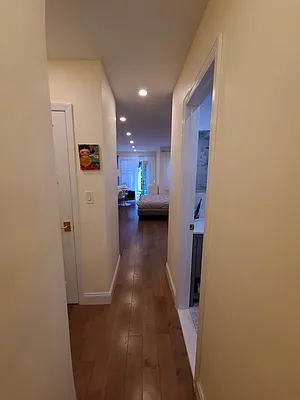 Rented by Point NYC | media 11