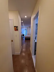 Rented by Point NYC