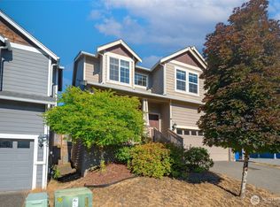 2523 10th Court SE, Olympia, WA 98501