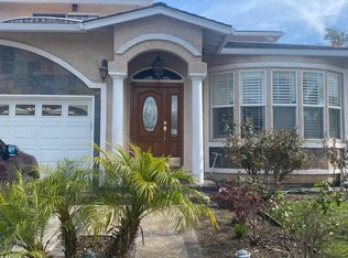 10640 Carver Dr, Cupertino, CA