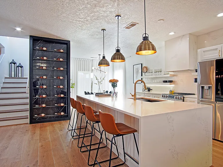 3928 Desert Sage Ct NW — Photo 15