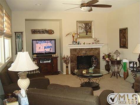 2nd image of 12377 Freeport Dr