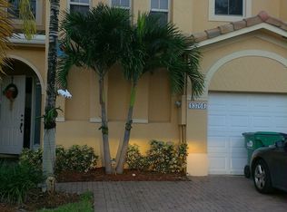 13764 SW 116th Ln, Miami, FL 33186