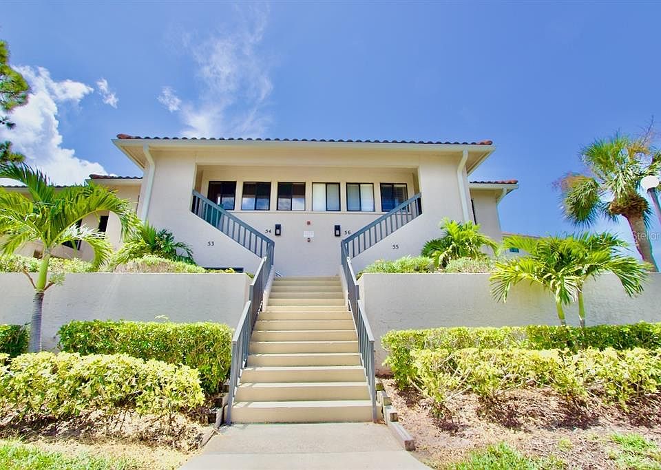 1st image of 1805 MARINER DRIVE #53