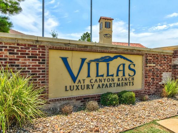11308 SW 5th St APT 5821