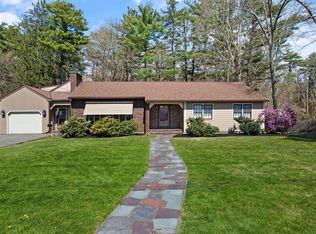 6 Evelyn Rd, Beverly, MA 01915