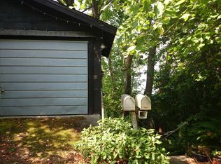 4915 SW Othello St, Seattle, WA 98136