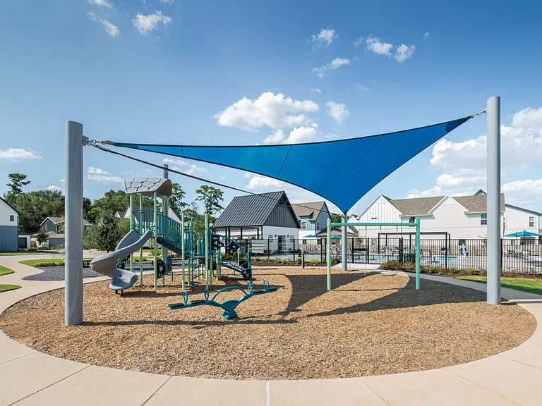 Willow_Creek_Web-5