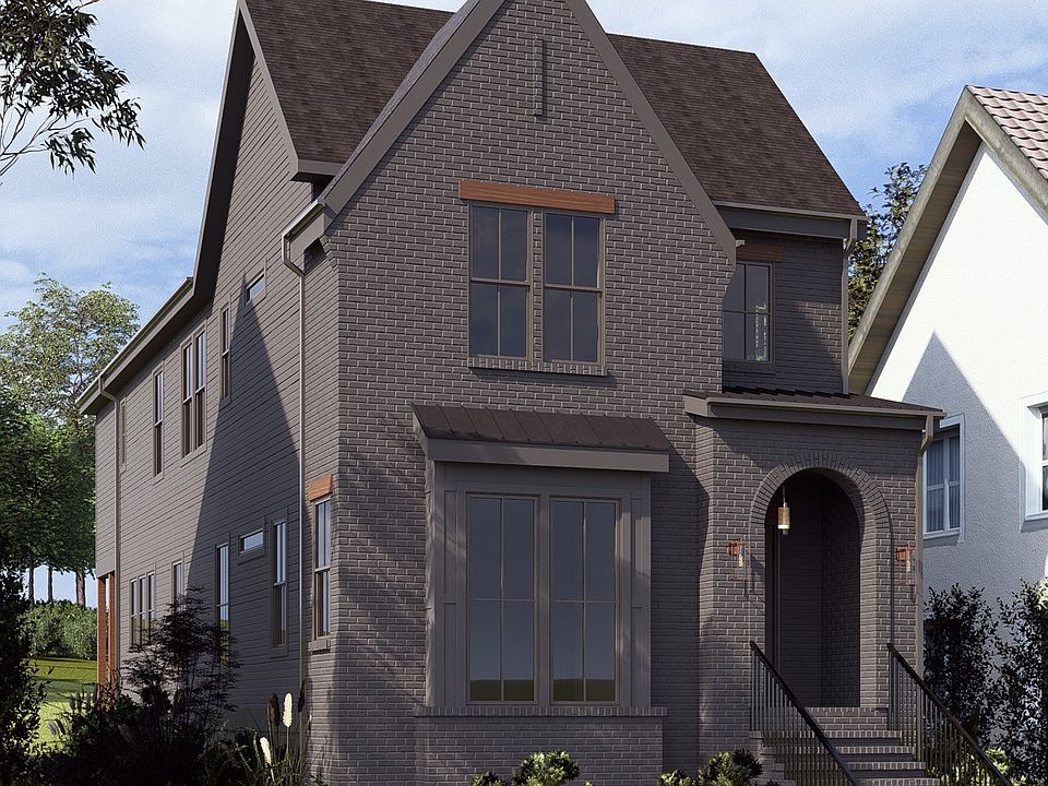 2nd image of 1200 Montgomery Ave