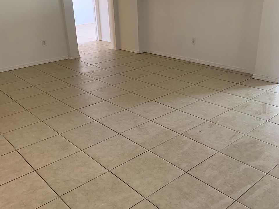 2nd image of 7805 Crepe Myrtle Rd SW
