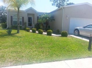 6032 Tierra Entrada, North Fort Myers, FL 33903