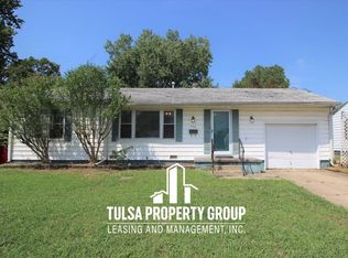906 N Birch St, Owasso, OK 74055