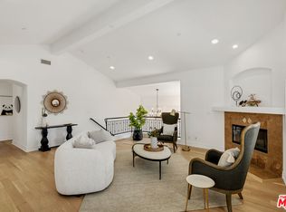 2005 Carnegie Ln UNIT A, Redondo Beach, CA 90278