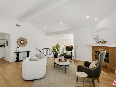 2005 Carnegie Ln UNIT A, Redondo Beach, CA, 90278
