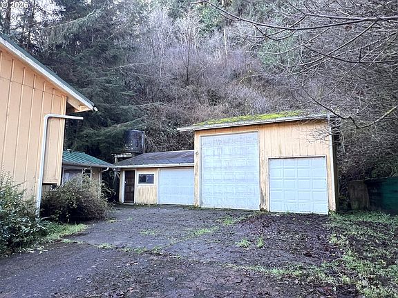 5th image of 321 Jd Ln