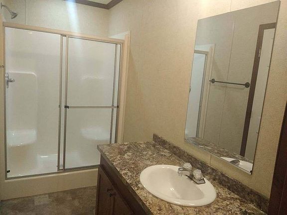 5th image of 1250 Paree St #43