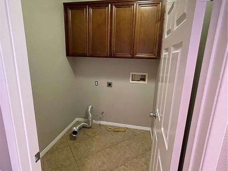 16141 San Jacinto Ave — Photo 6