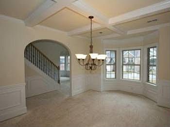3rd image of 3837 Gage Ct
