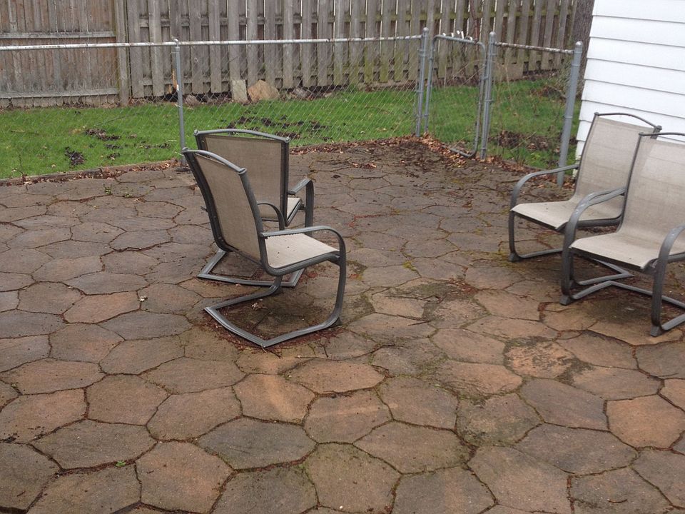 1st image of 7370 Shamrock Dr