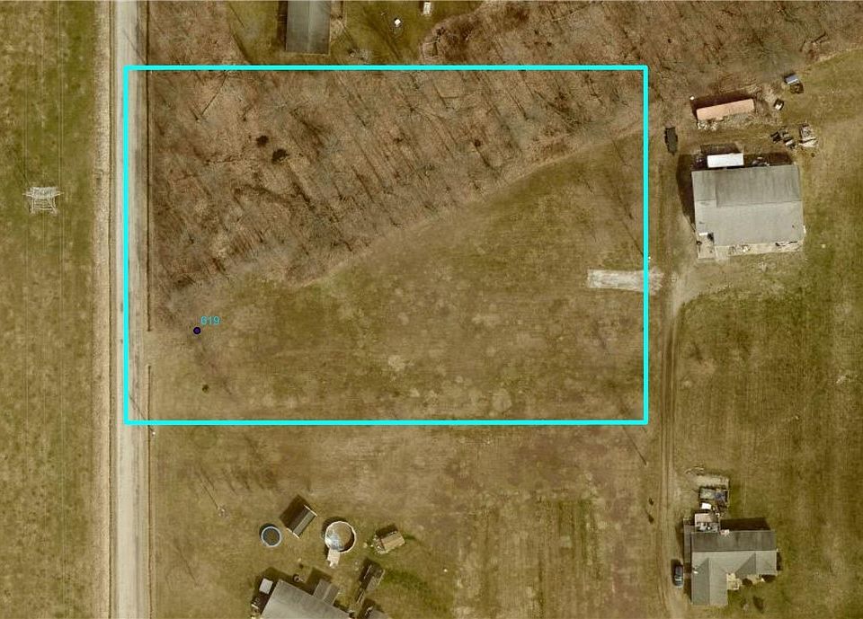 1st image of 619 Township Road 761