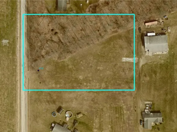 619 Township Road 761, Ashland, OH 44805