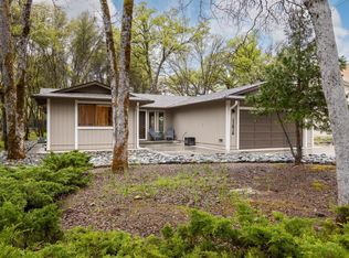 12828 Lake Wildwood Dr, Penn Valley, CA 95946