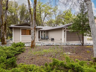 12828 Lake Wildwood Dr, Penn Valley, CA, 95946