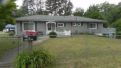 1st image of 301 Florence Ave