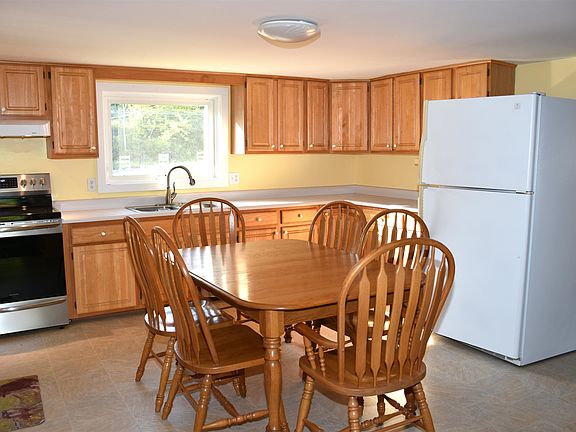 5th image of 42 Onion River Road