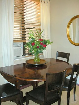 Sold by McIntosh Company | media 12