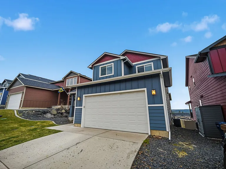 8411 N James Ct — Photo 23