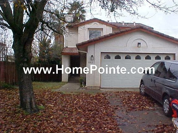 5th image of 8062 Calle Royale Way