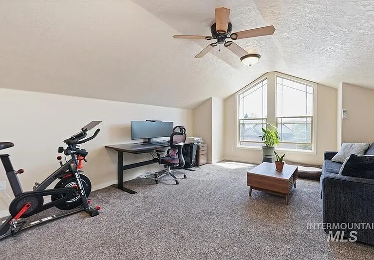 12580 W Mardia St — Photo 33