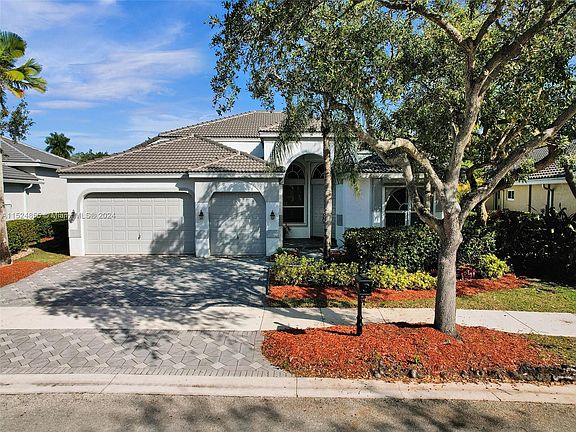 3rd image of 1200 Ginger Cir